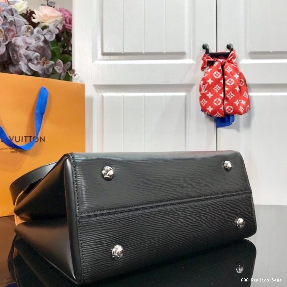 Aaa replica ru GRENELLE VUITTON LOUIS MM 0710